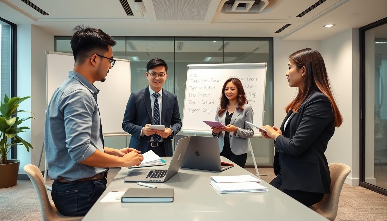 Build Skills That Matter