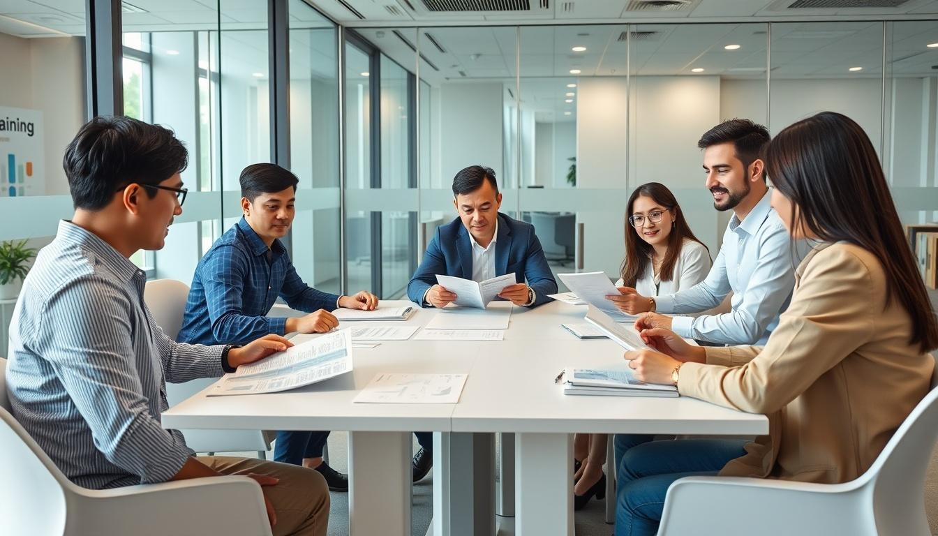 Pricing visual